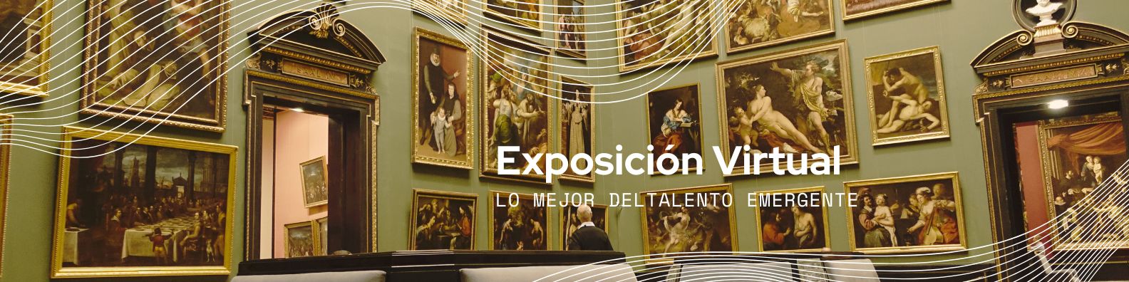 Arte Contemporáneo 2